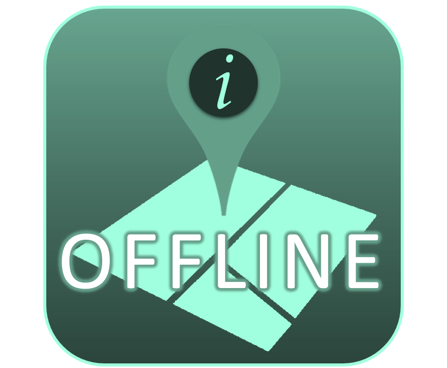 OFFLINE_TPV_icon