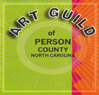 Art Guild logo