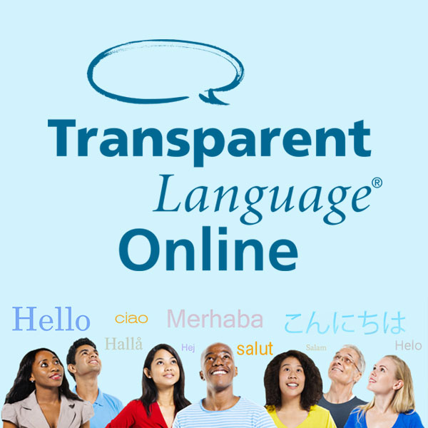 transparent-language-4