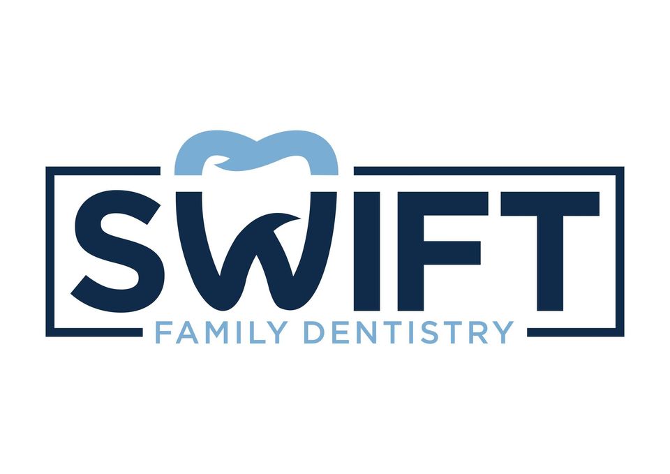 Swift Family Dentistry