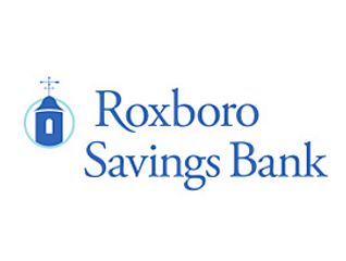 roxboro-savings-bank