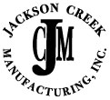 jackson-creek-logo