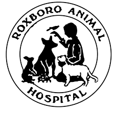 roxboro animal hospital
