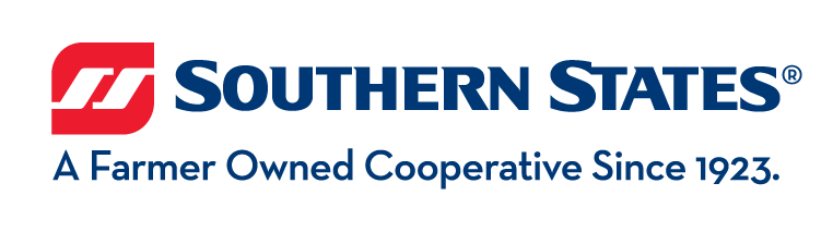 Southern-States-logo