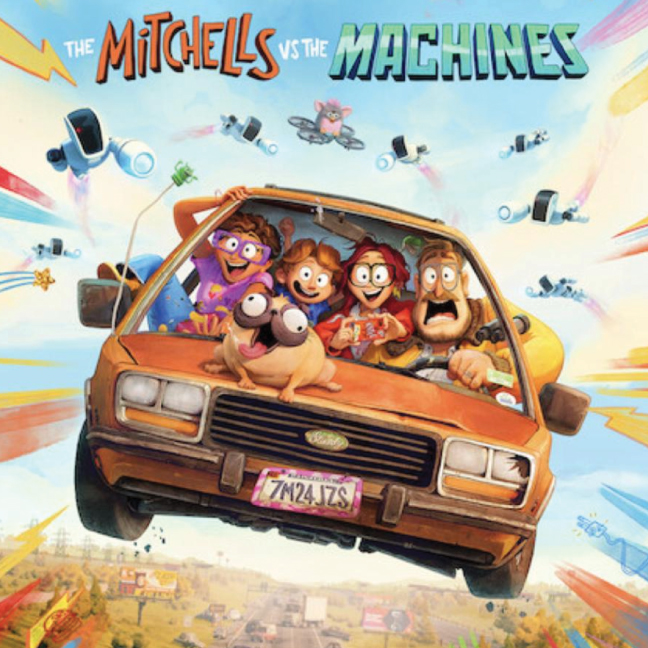 THE-MITCHELLS-AND-THE-MACHINES