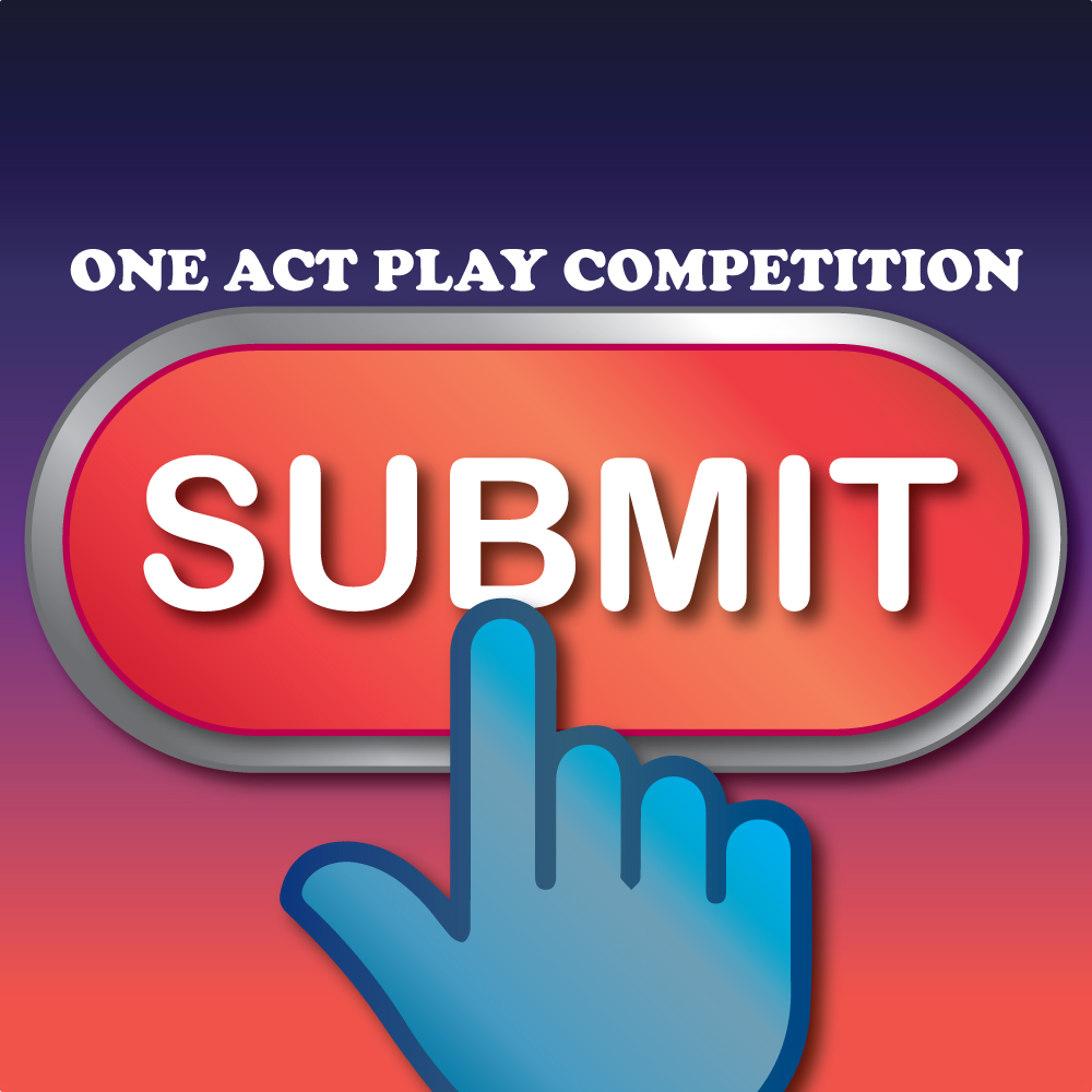 SUBMIT-ONE-ACT