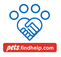 link to pets.findhelp.com