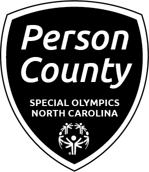 Person County shield black (1)