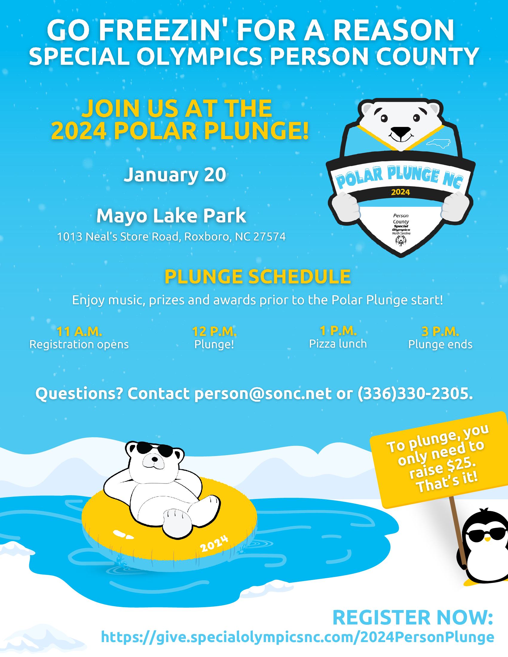 Person-County_2024-Polar-Plunge-Flyer-3-_2_