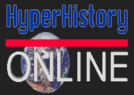 Hyper History