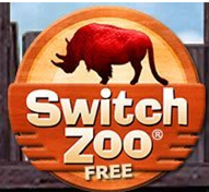 Switcheroo Zoo