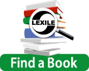 Lexile Book Find