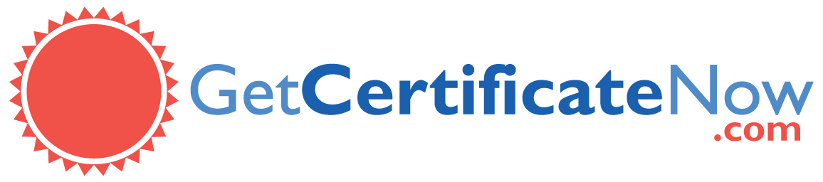 Get Certificate Now_72