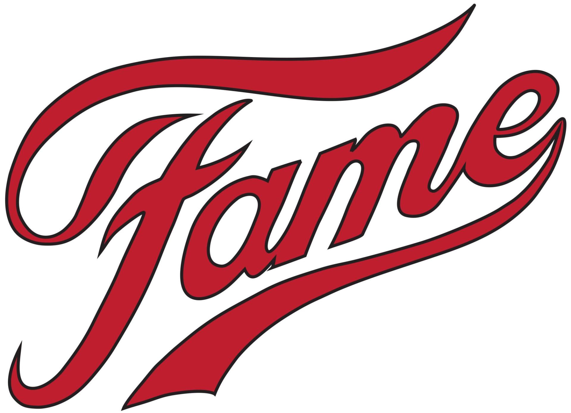 2017-02-Fame Logo-Red
