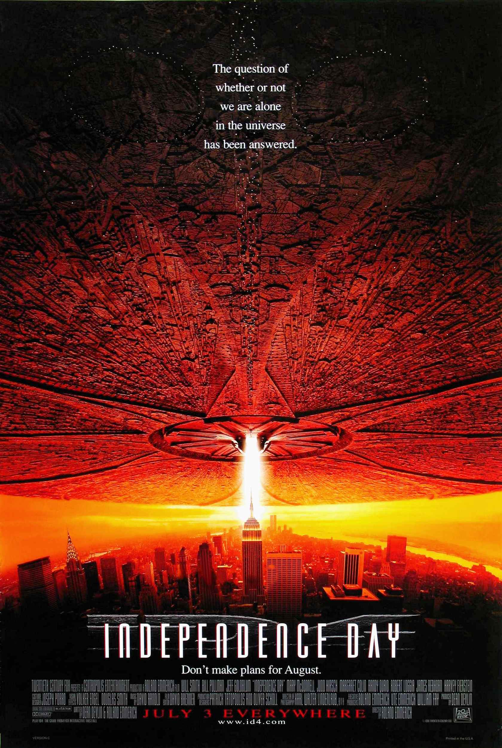 Independence_day_movieposter