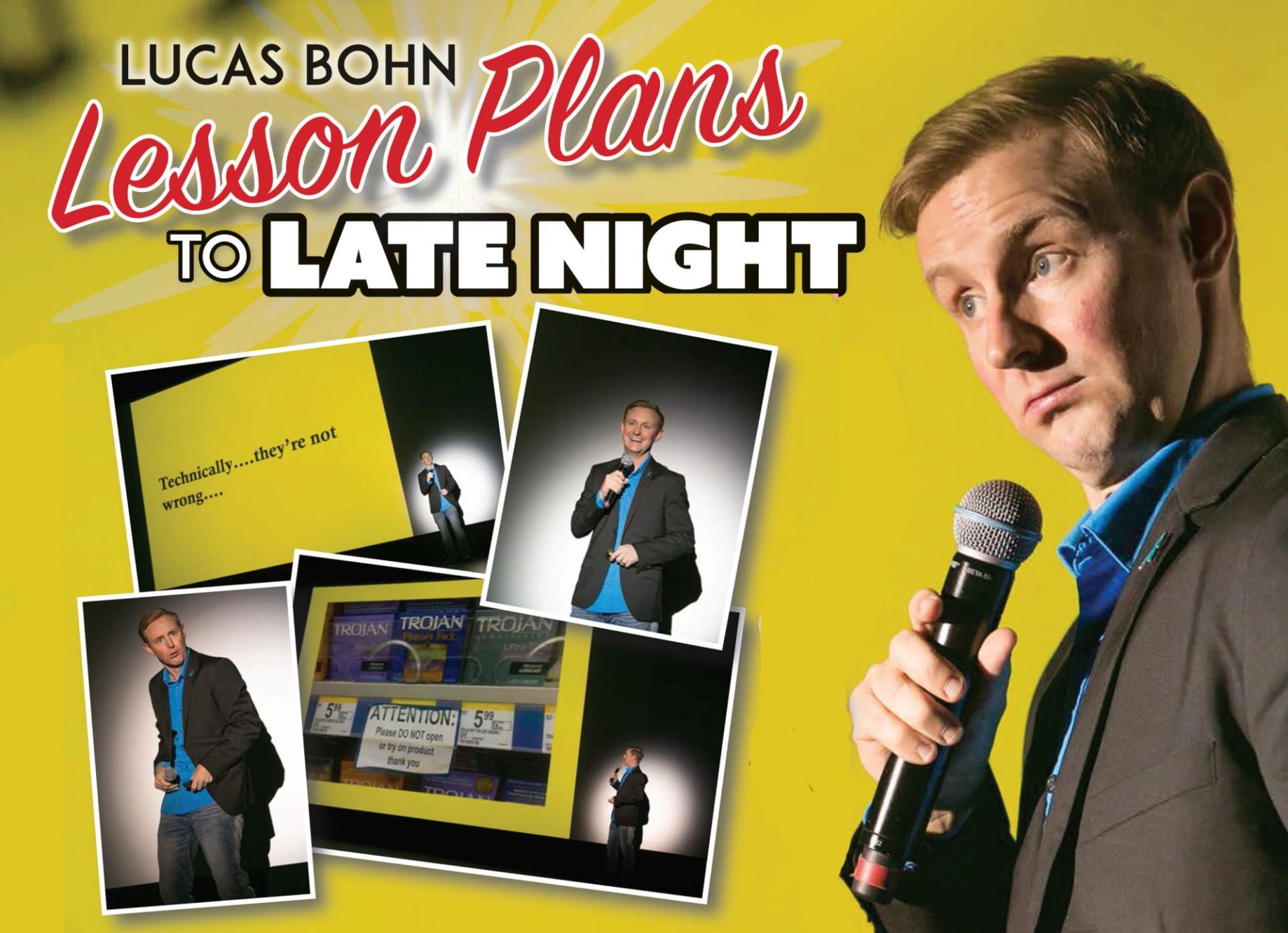 Lesson-Plans-to-Late-Night-Promo-crop