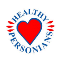Healthy Personians