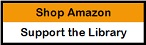 Shop Amazon - Support the Library