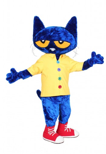 Pete-the-Cat-Harper-Collins-costume-character-rental-e1340745868553