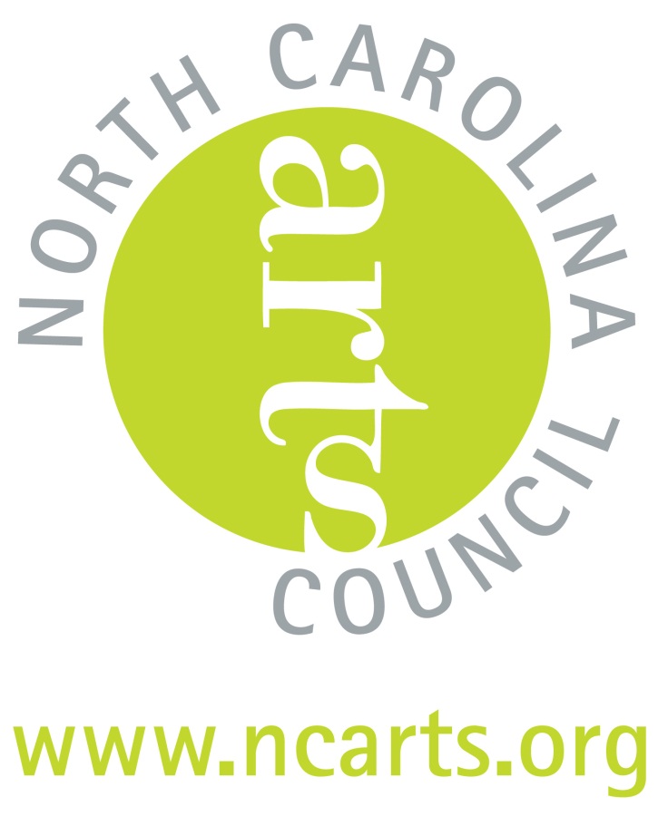 NCAC logo