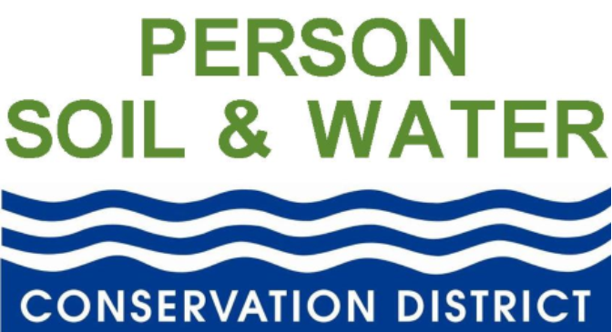 image of Person SWCD logo